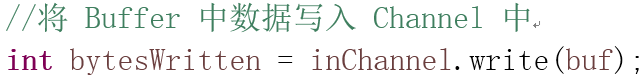 b-c