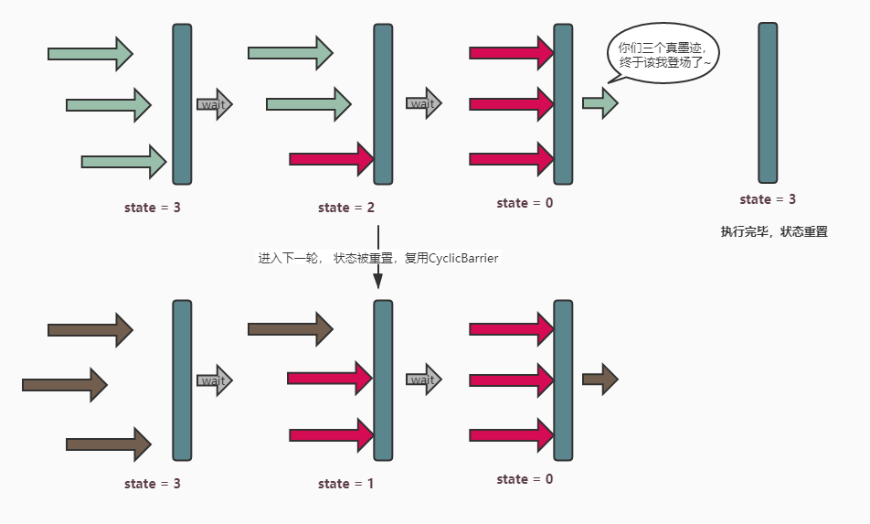 http://source.mycookies.cn/201912260131_739.jpg?ERROR