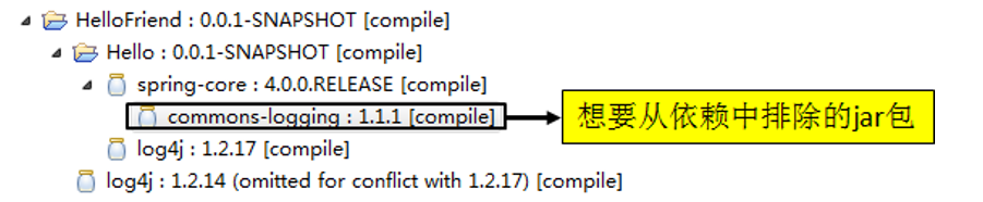 https://img-blog.csdnimg.cn/20200703112846771.PNGpic_center