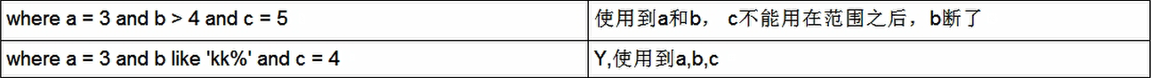 image-20210108211022724