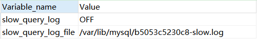image-20210108222112216
