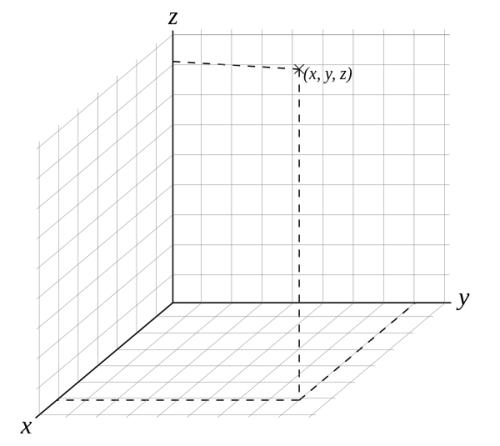 https://ss1.bdstatic.com/70cFuXSh_Q1YnxGkpoWK1HF6hhy/it/u=3386303014,2362081265&fm=26&gp=0.jpg