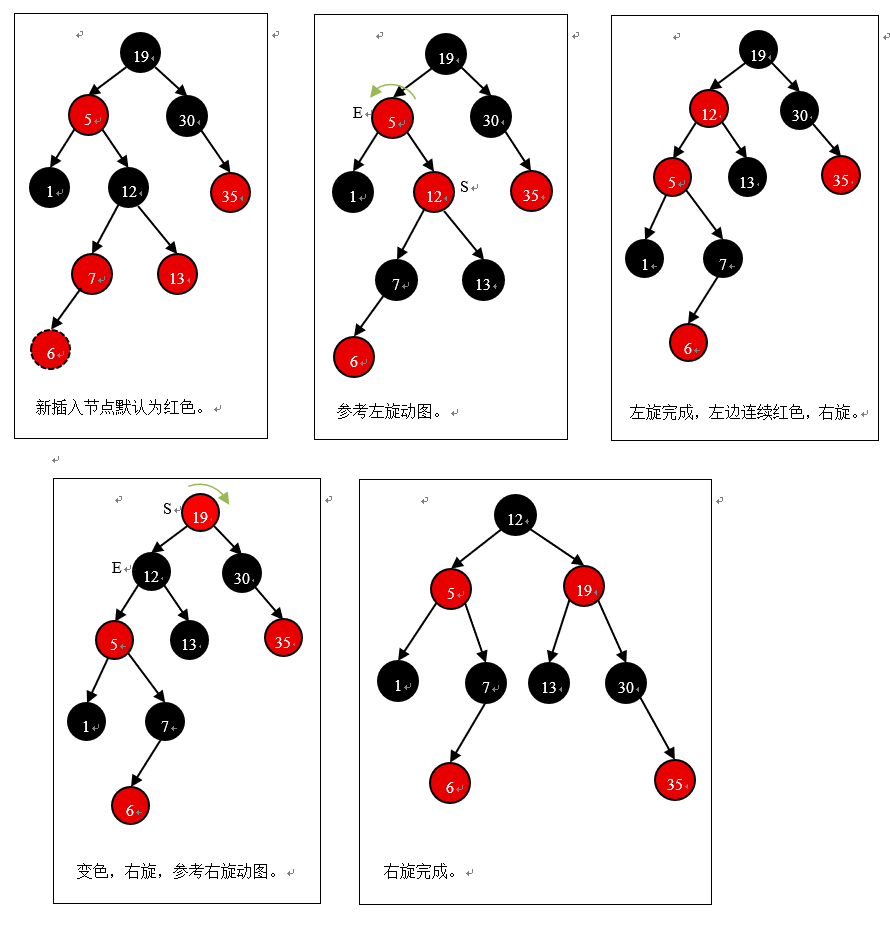 image-20211011182904743