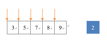 image-20211012154524723