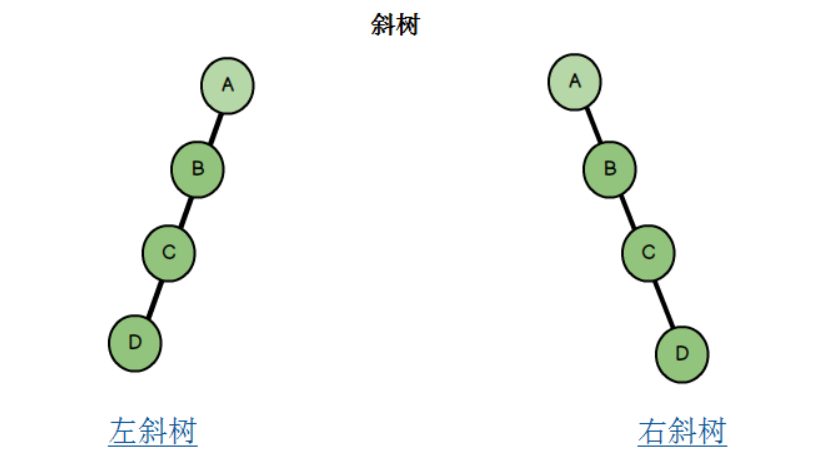 image-20211012232748422